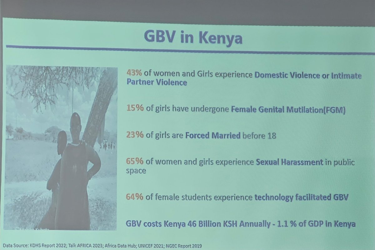 Winny Cherotich tweet media