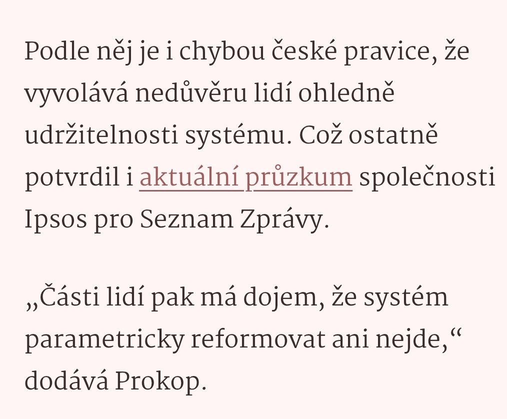 Petr Bartoň tweet media