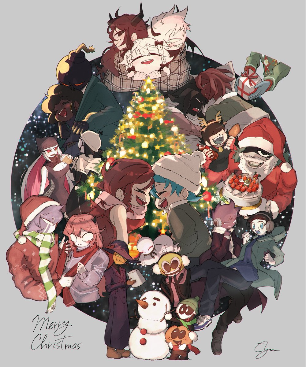 【おまとめ】 Yuletide Cheer & Christmas Wonder CHEER Vol.64 | 商品カテゴリ一覧,宝島社公式商品 | | 宝島チャンネル