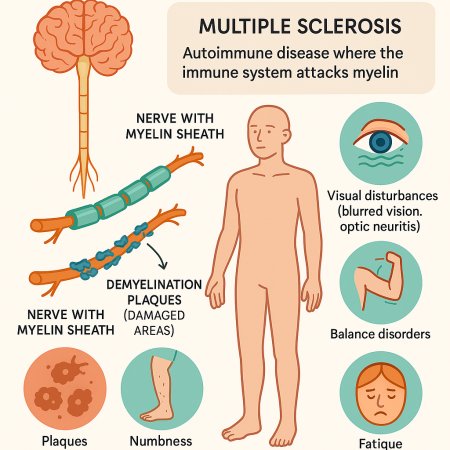 Hoy día nacional de la Esclerosis Múltiple, ánimo a todos los que nos enfrentamos a "este bendito regalo" 
Nos podía haber tocado el Euromillón, pero no, nos tocó esto.
Y sin duda nos enseñó a valorar mucho más las pequeñas cosas y a los que tenemos cerca.