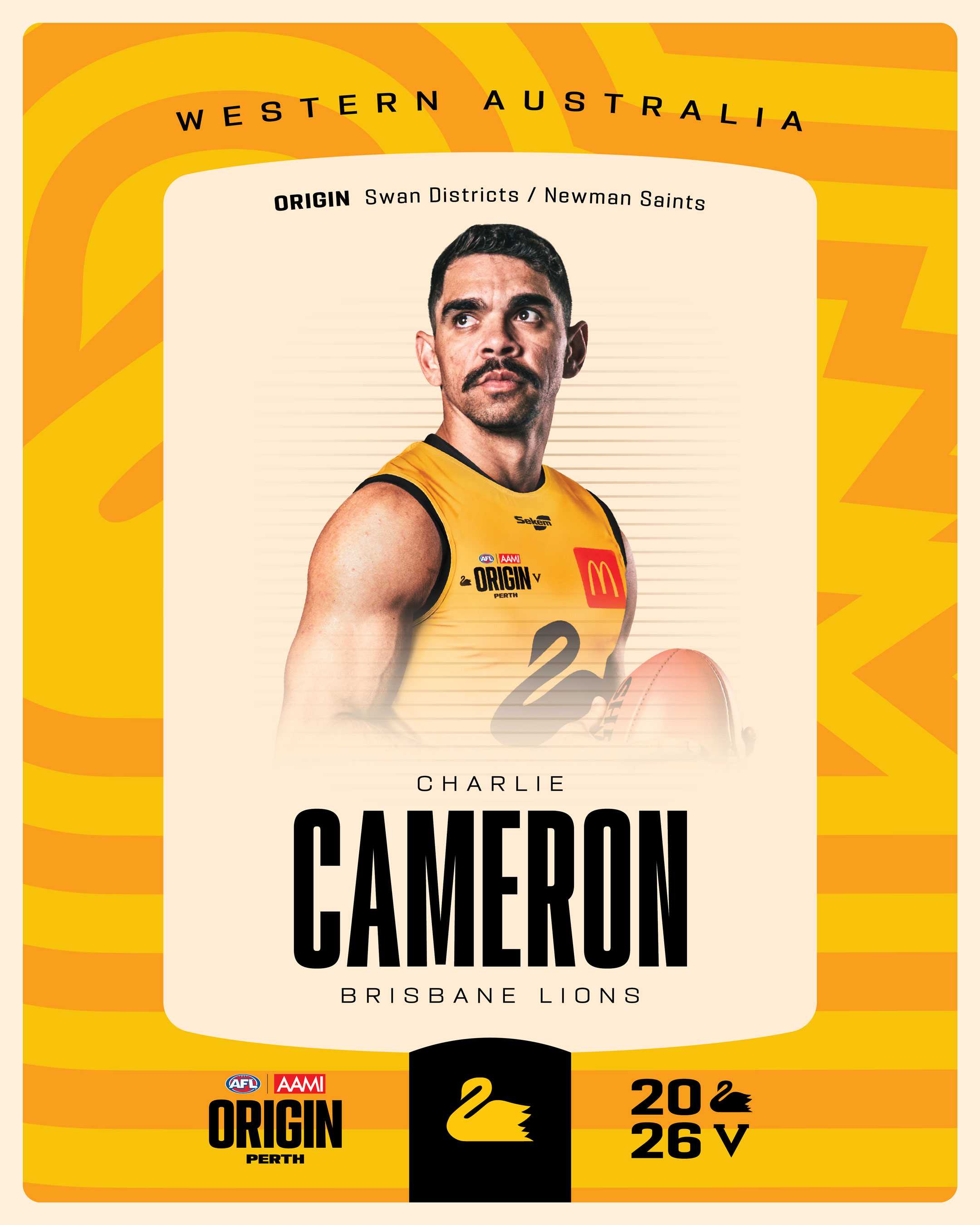 G7ym4RuaUAAADXe?format=jpg&name=4096x409