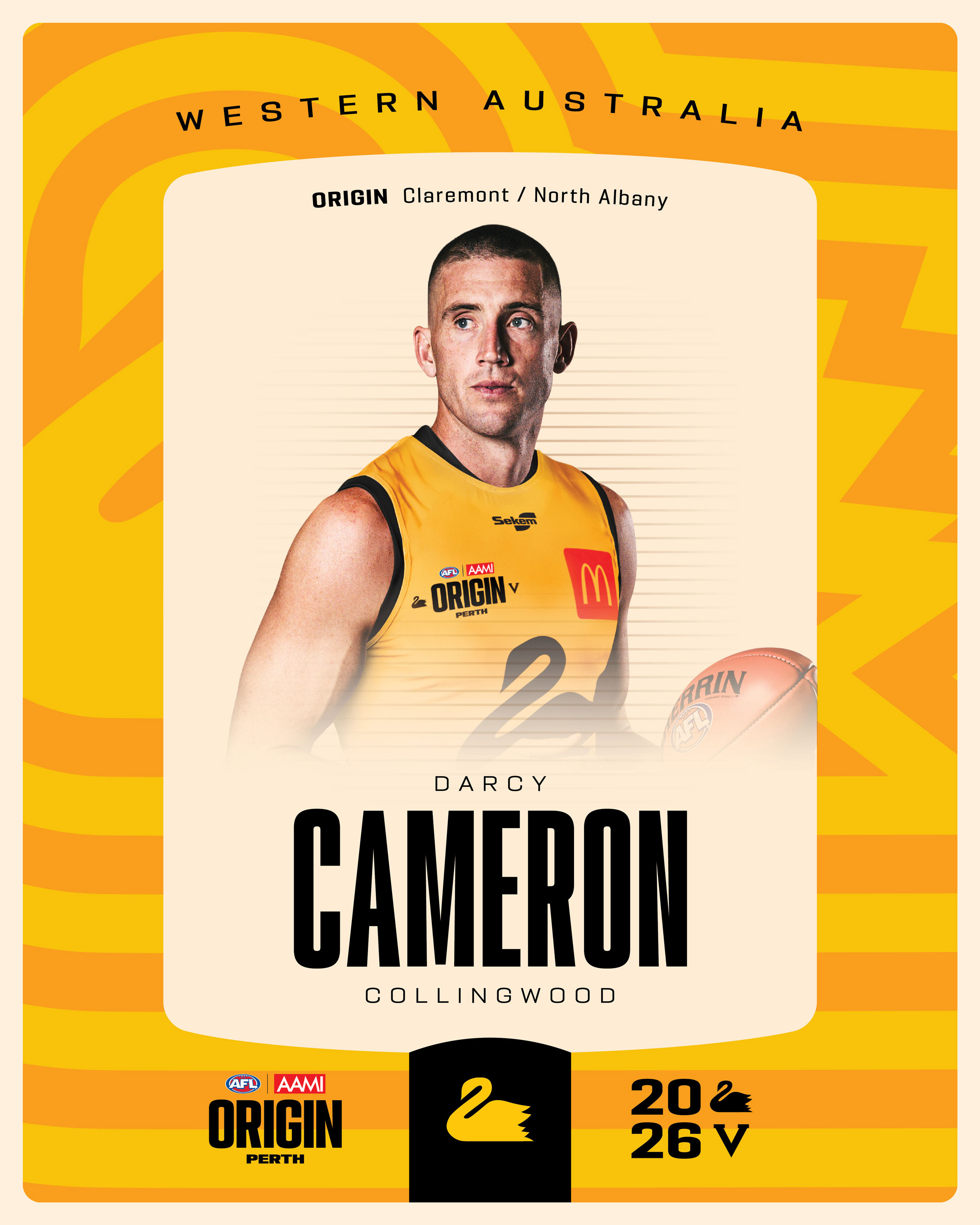 G7ym6-ka8AAf6zx?format=jpg&name=4096x409