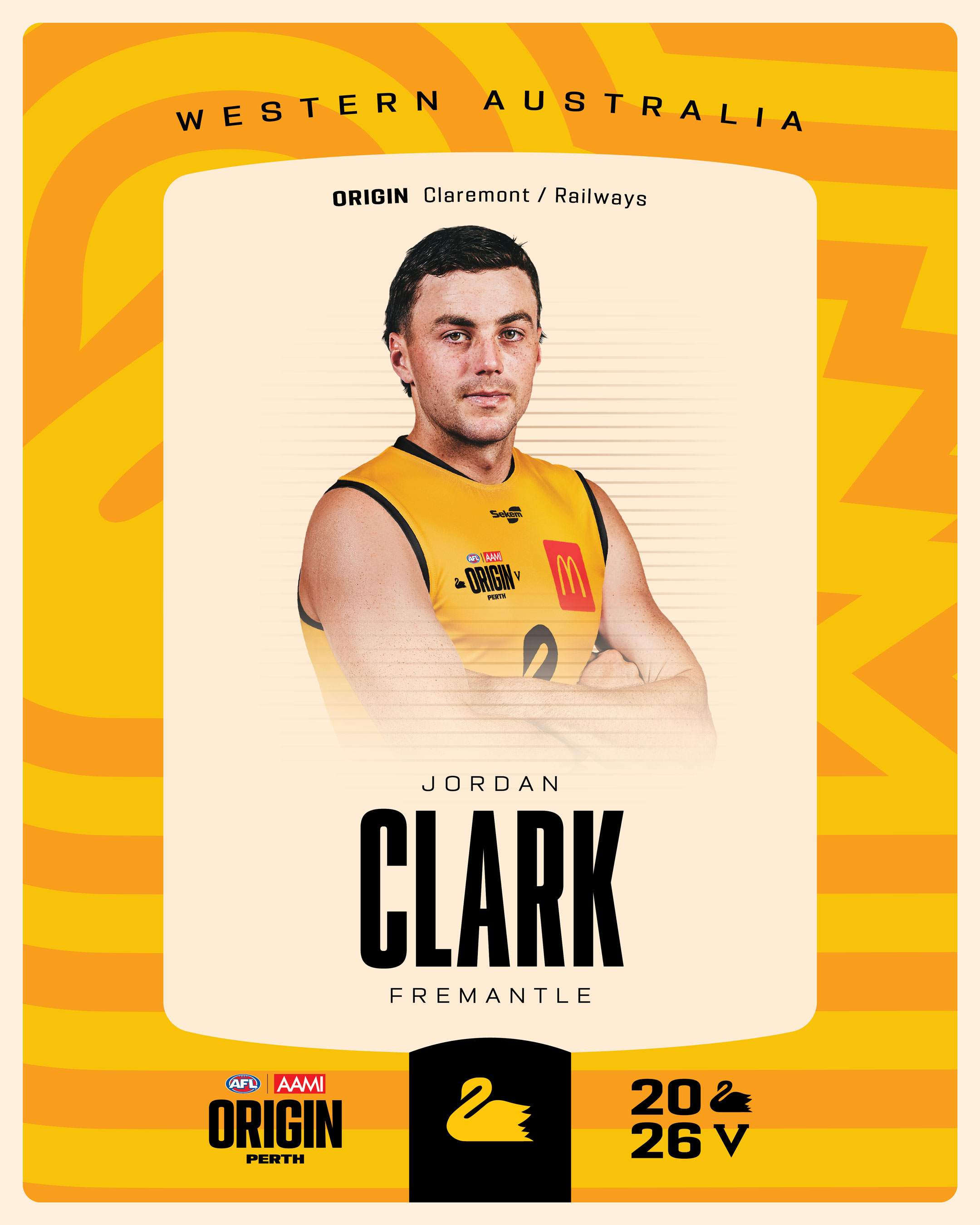 G7ym9CBaMAMl0Ib?format=jpg&name=4096x409