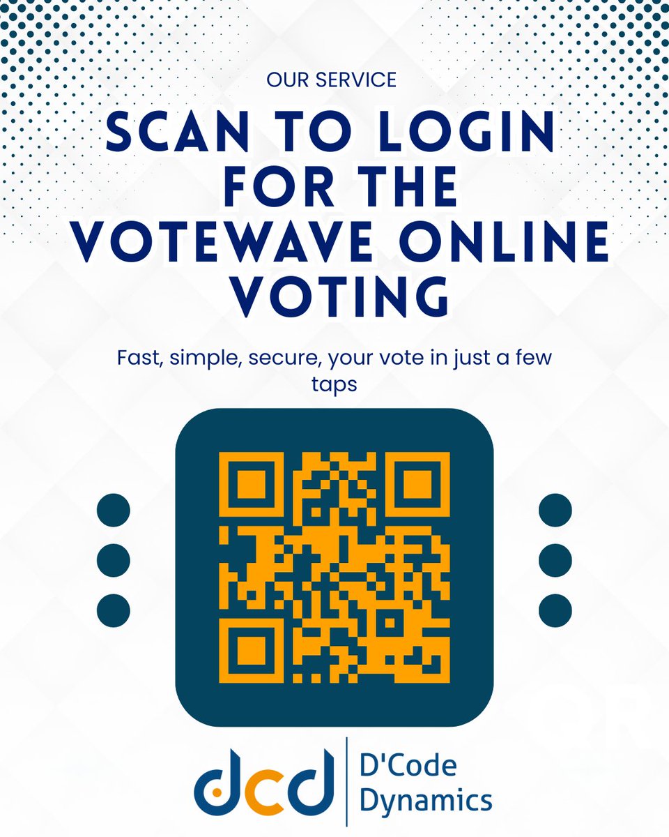 dcodeug's tweet image. Wednesday @dcodeug Service, VoteWave platform!