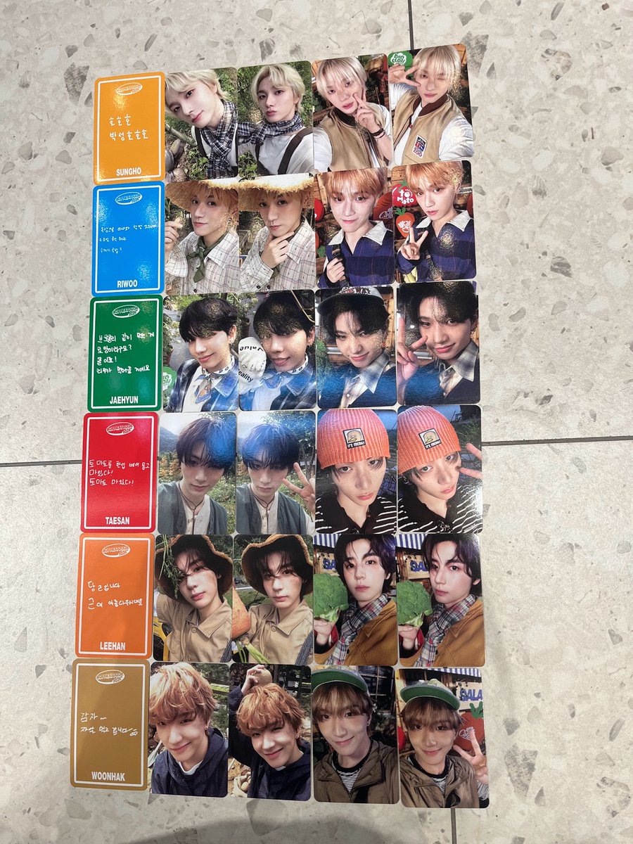 pengen dd unak, arghhhh 🤏🏻🤏🏻🤏🏻🤏🏻