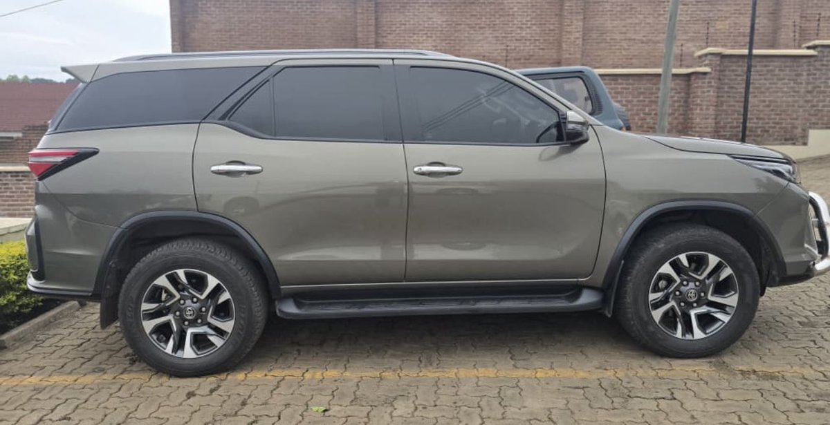 DaliN🇲🇼🇲🇼🇲🇼 tweet media