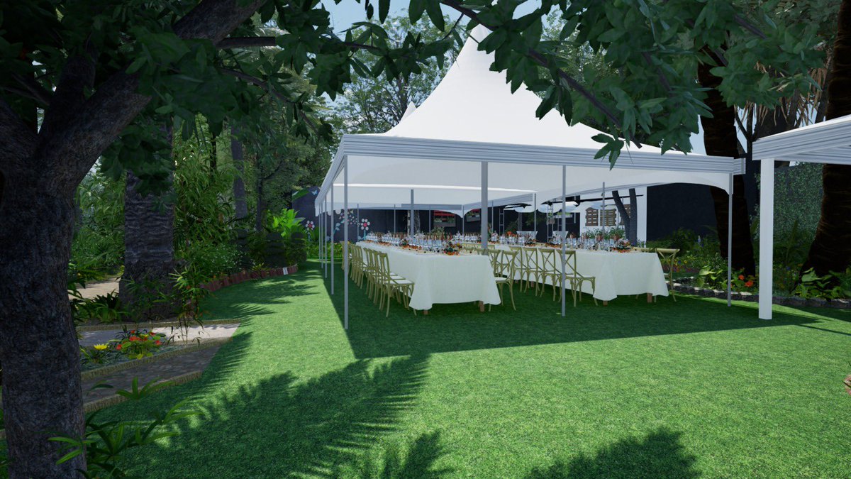 MaluandMalu_'s tweet image. Wedding mockups aren’t just pretty previews - they’re essential. They bring clarity, reduce stress, and ensure every detail aligns with your vision.

At Malu &amp;amp; Malu, we make the mockup experience effortless so your big day begins with certainty and ends in perfection.

#3Dmockup