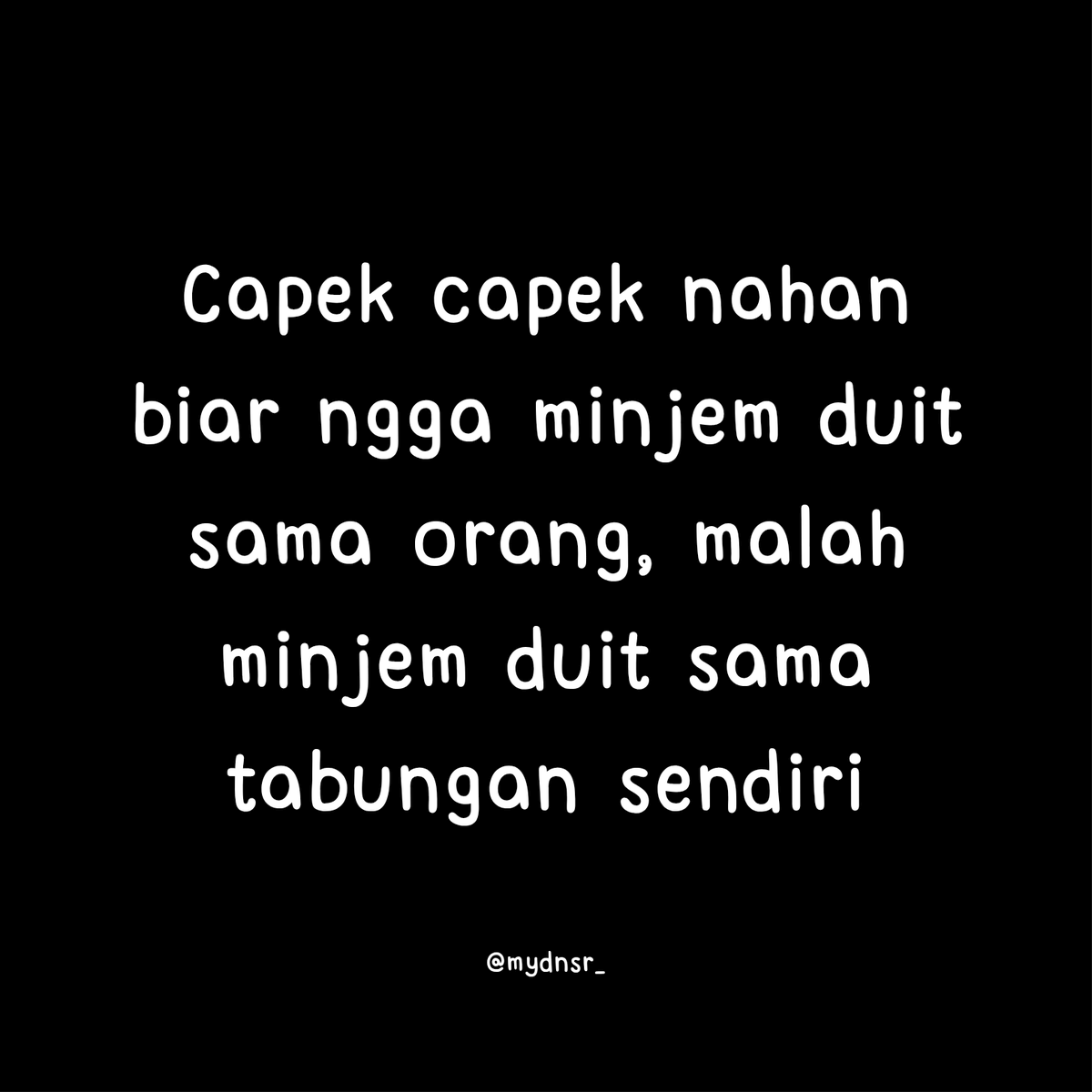 mydnsr_'s tweet photo. https://t.co/aCEDpHxIsi