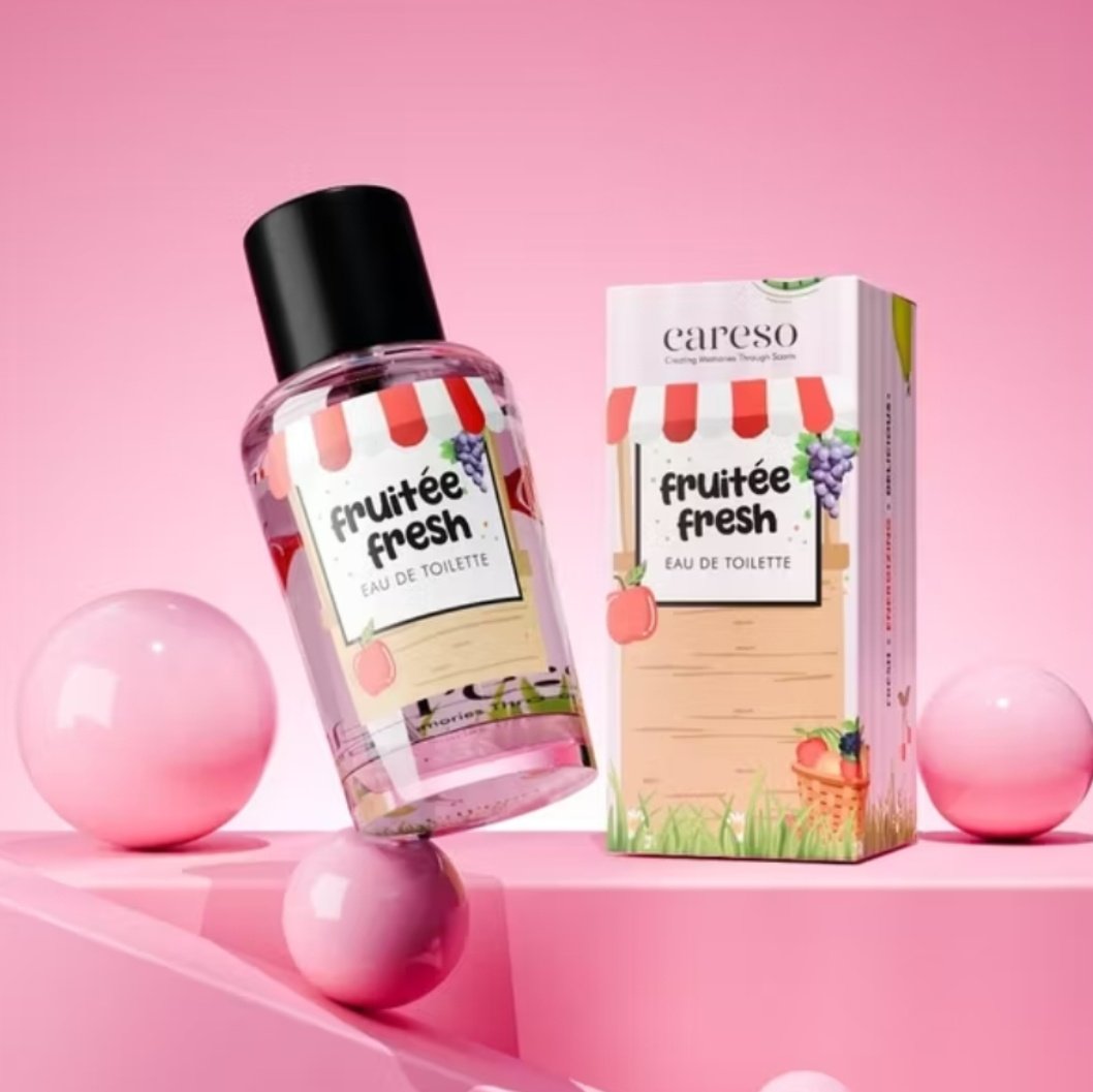 hhelleh's tweet photo. 📌 rekomendasi daily parfume murce 
under 50k &amp; under 100k 
- a thread - https://t.co/4ApQhhnovx