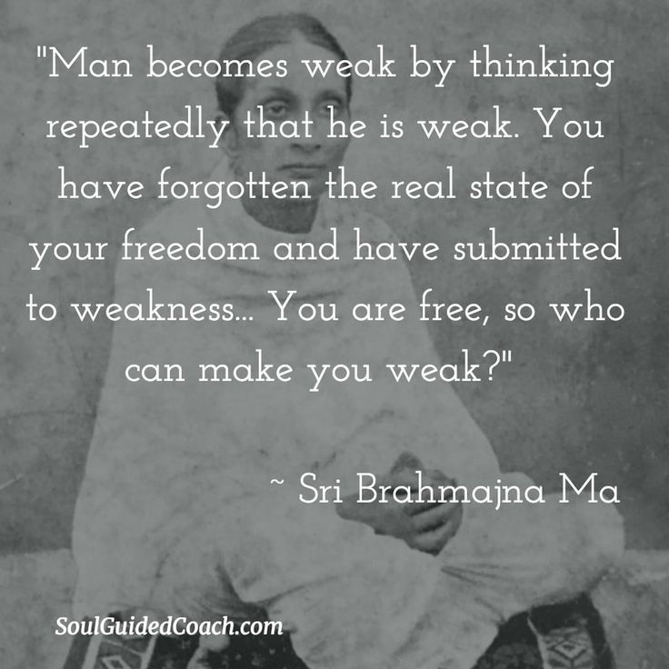 _anandaonly's tweet photo. Embrace 

your freedom
your divinity https://t.co/ceD07U3rQe
