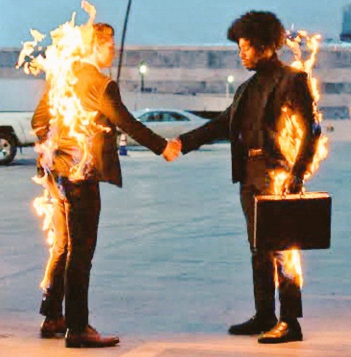 Do you need 500 organic followers?

Say “yes” let's follow you💯💯