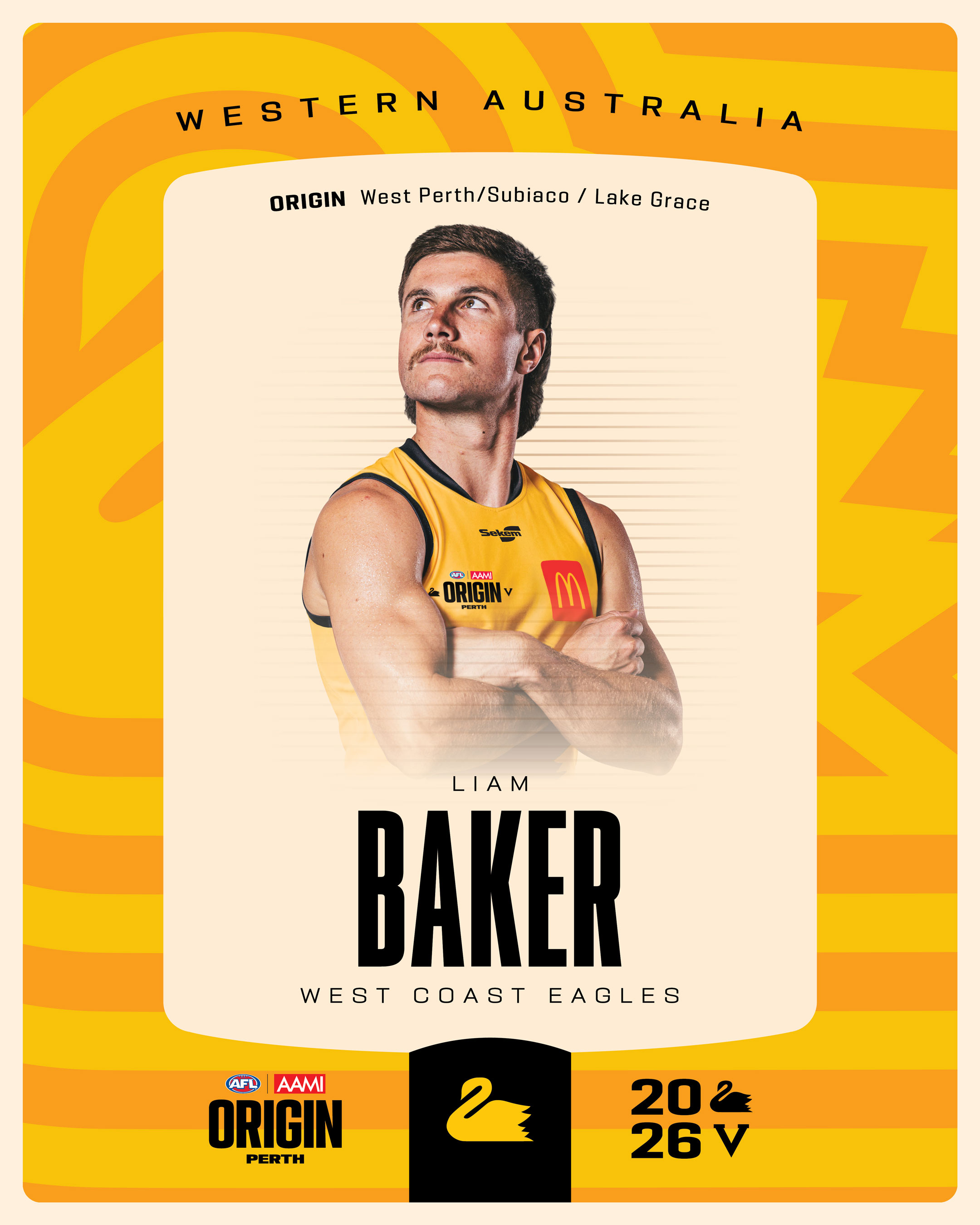 G7ymWL7aMAIghj_?format=jpg&name=4096x409