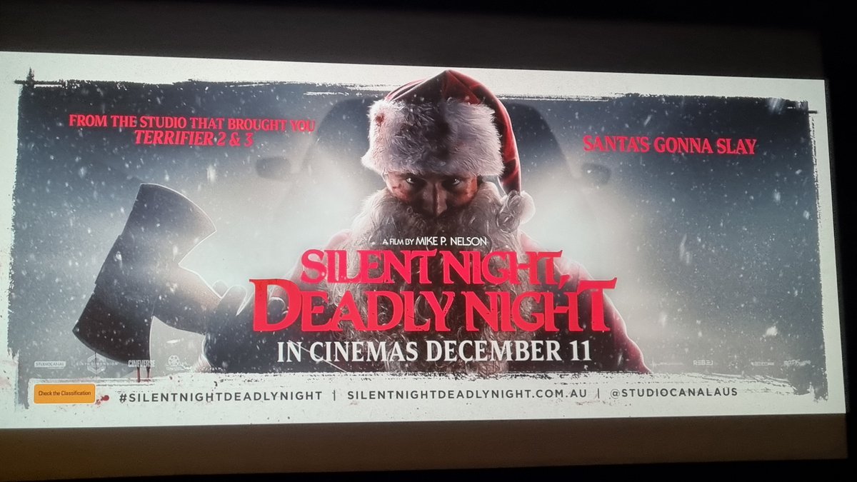 Harris Dang aka Critic Name tweet media