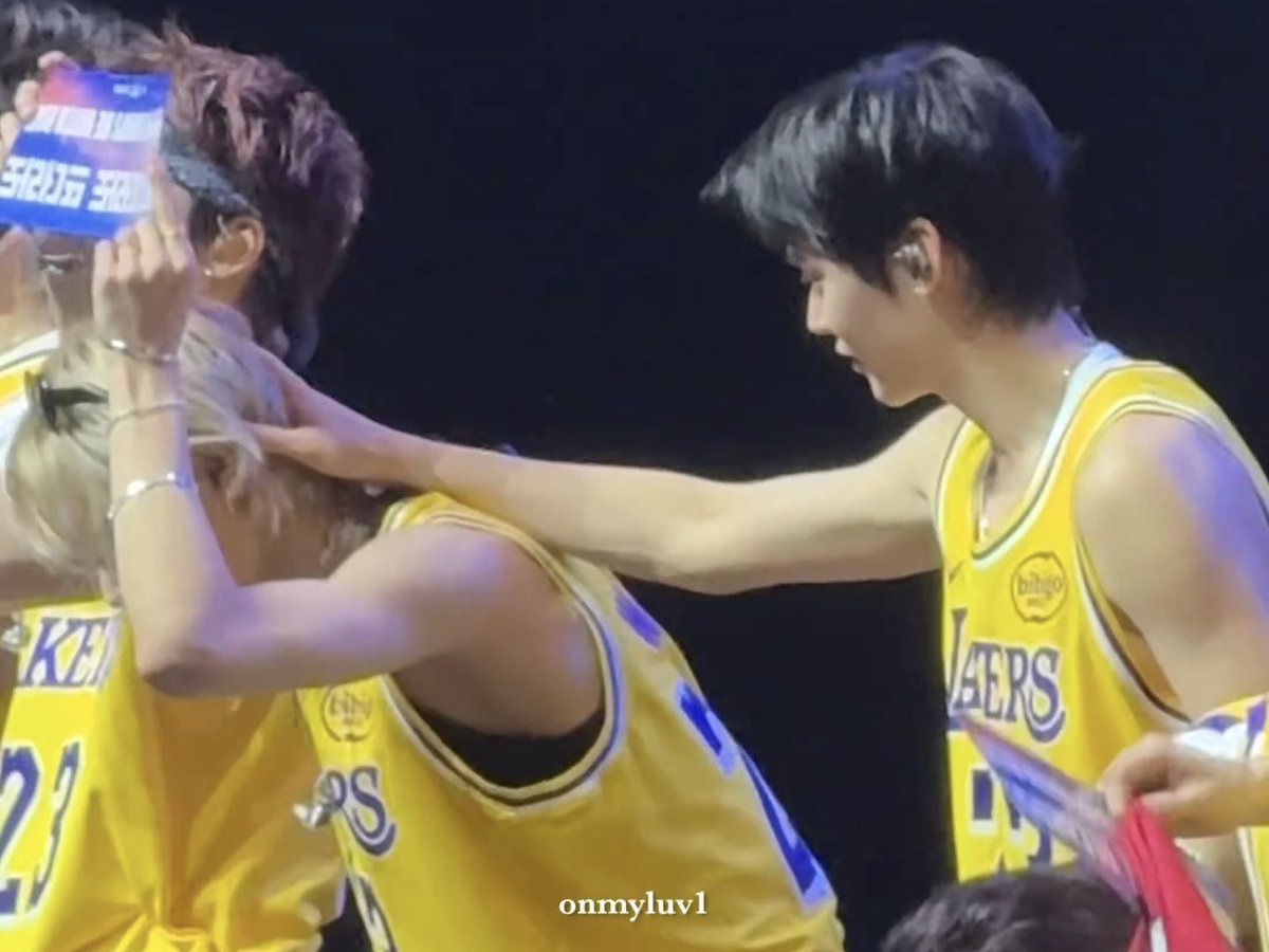 울산바위 아카이브 (@ulsanrockzip) on Twitter photo 