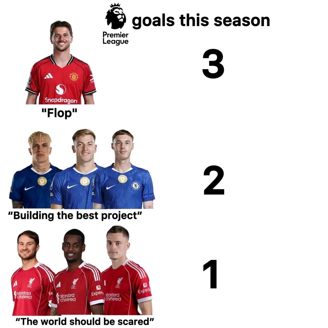 Let me just leave this one here.