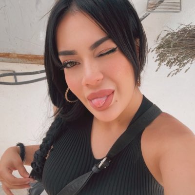 bberenguner's tweet photo. #YeniProfilResmi https://t.co/3Nxv0duhpI