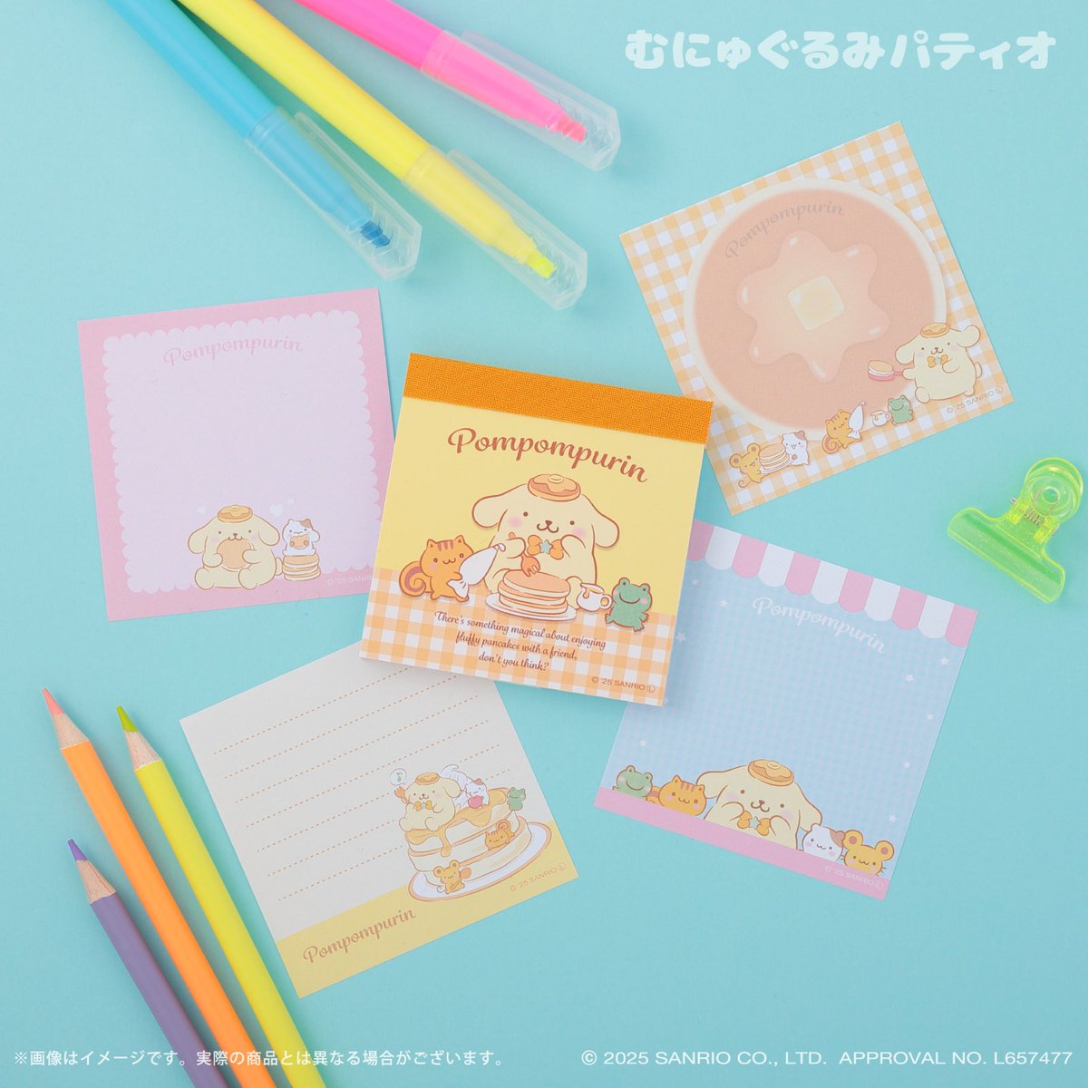 𝕂___𝕒__𝕥𝕪♡ (@ka__t_y__) / Posts / X