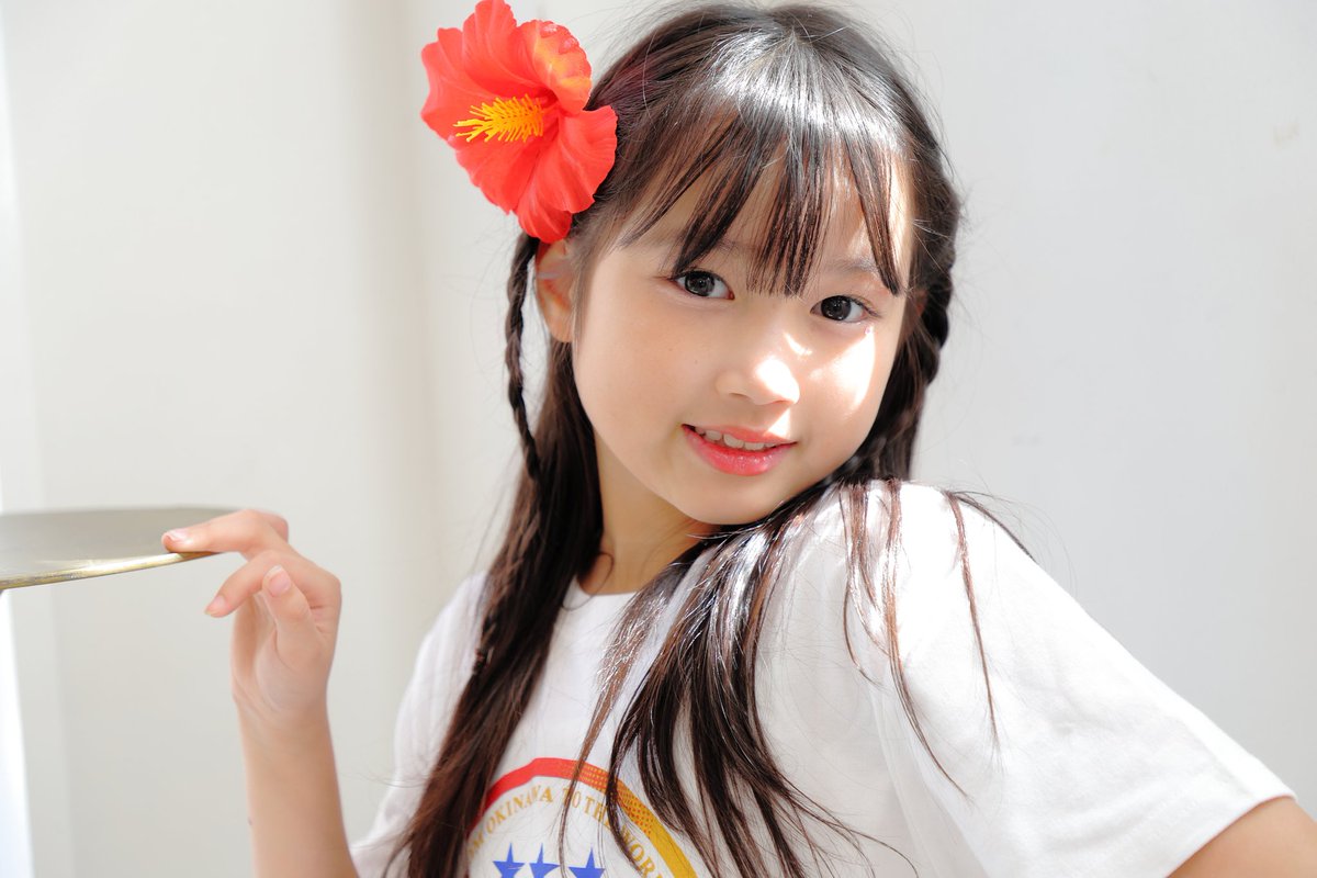 11月16日スタマガ🌴沖縄撮影会📸 ※掲載確認済 ＃スタマガ撮影会 #スタ