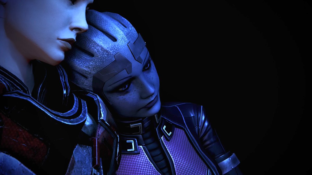 Paragade Femshep tweet media