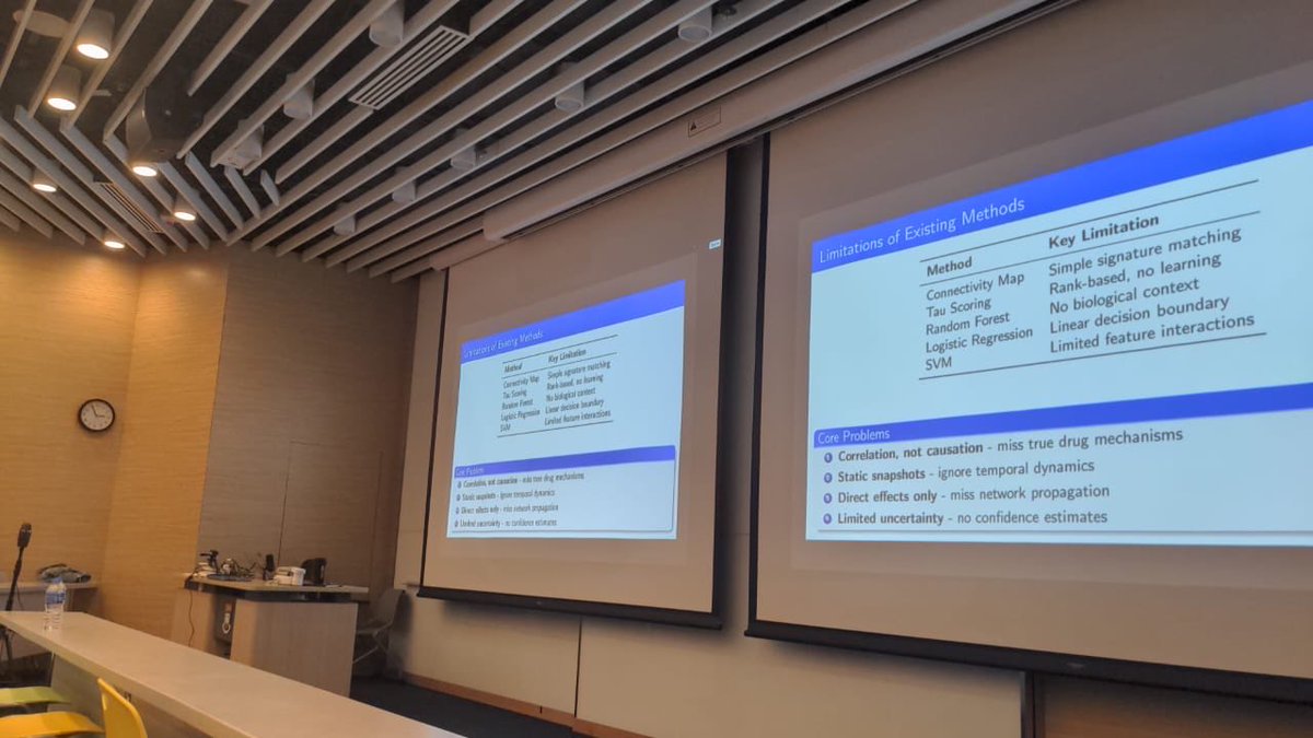 ASCS2025 tweet media