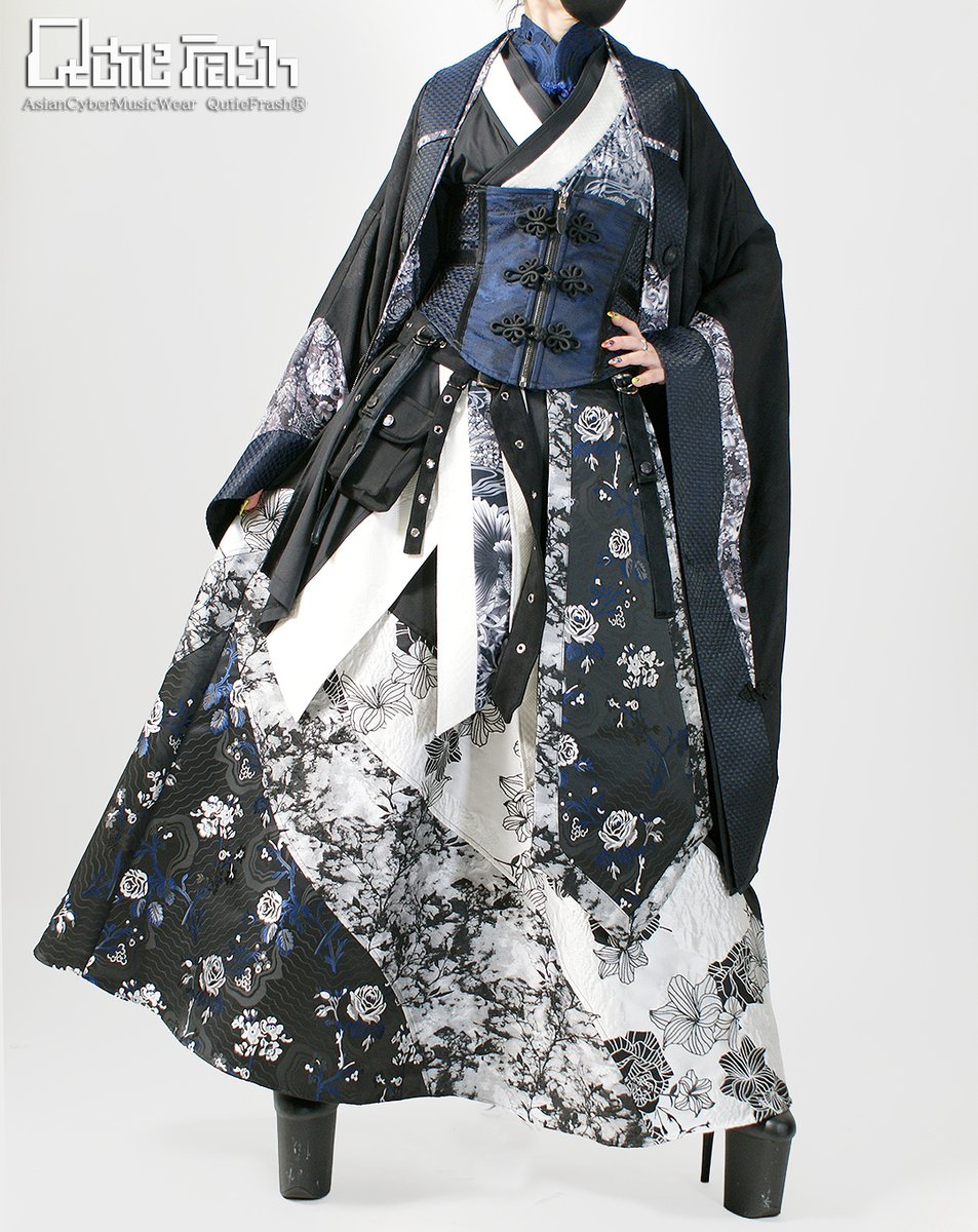 ブラウンカッコ良すぎてポチってもうた🤣