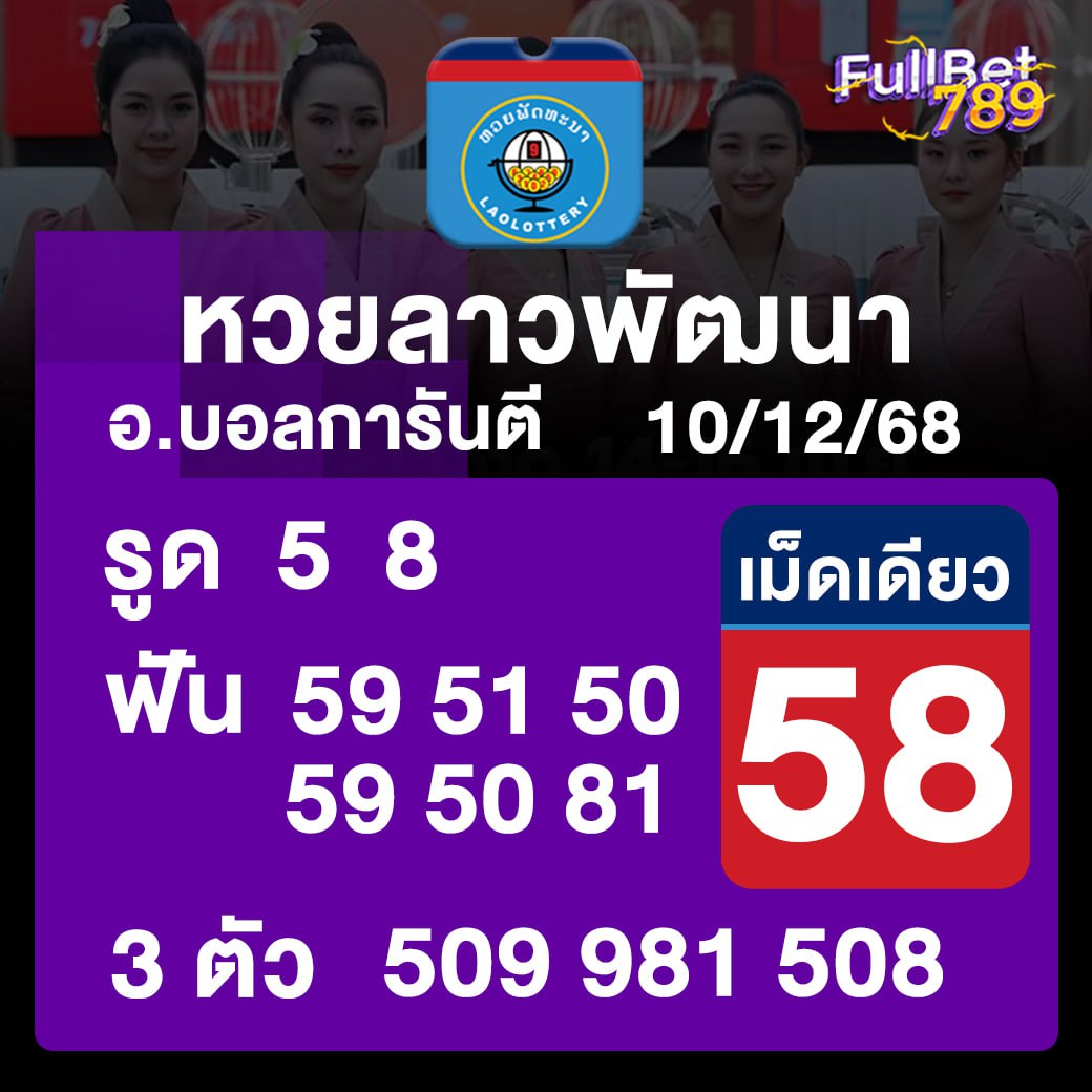 👑 สล็อต บาคาร่า ยิงปลา  บอล หวย
💖 แตกง่าย แทงง่าย  เล่นได้เงินจริง
💎 สมัครเลยที่ 👉 afullbet789.vip/register?hid=F…
#สล็อต #เครดิตฟรี #บาคาร่า #บอล #หวย #หวยงวดนี้