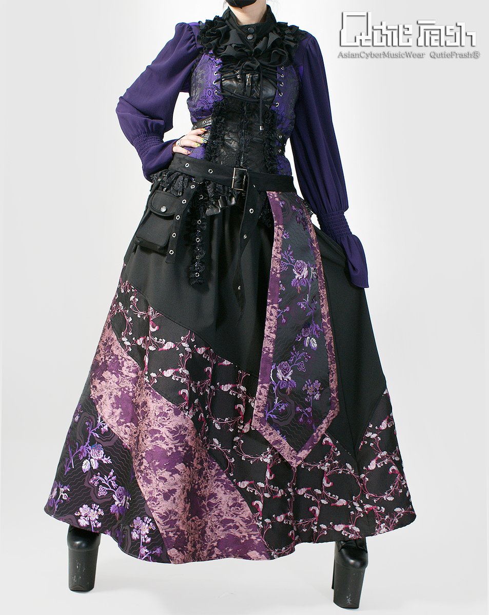 ブラウンカッコ良すぎてポチってもうた🤣