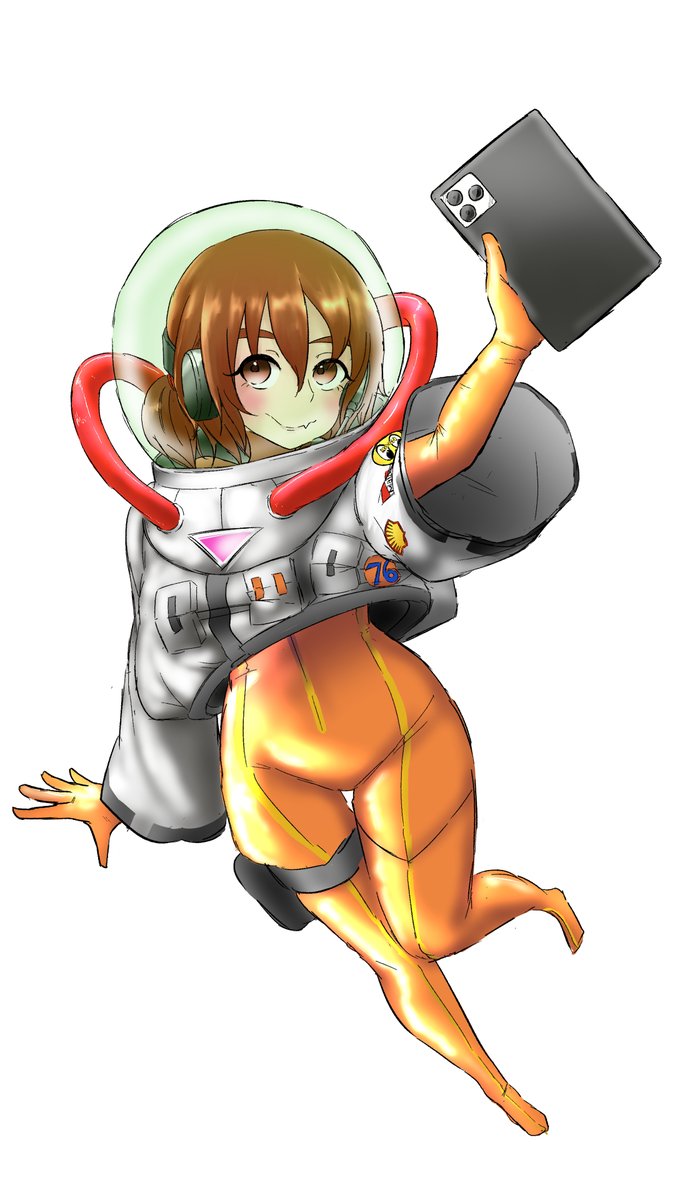 kit@C107 1日目(南p-29a)委託 (@kit_create) / Posts / X