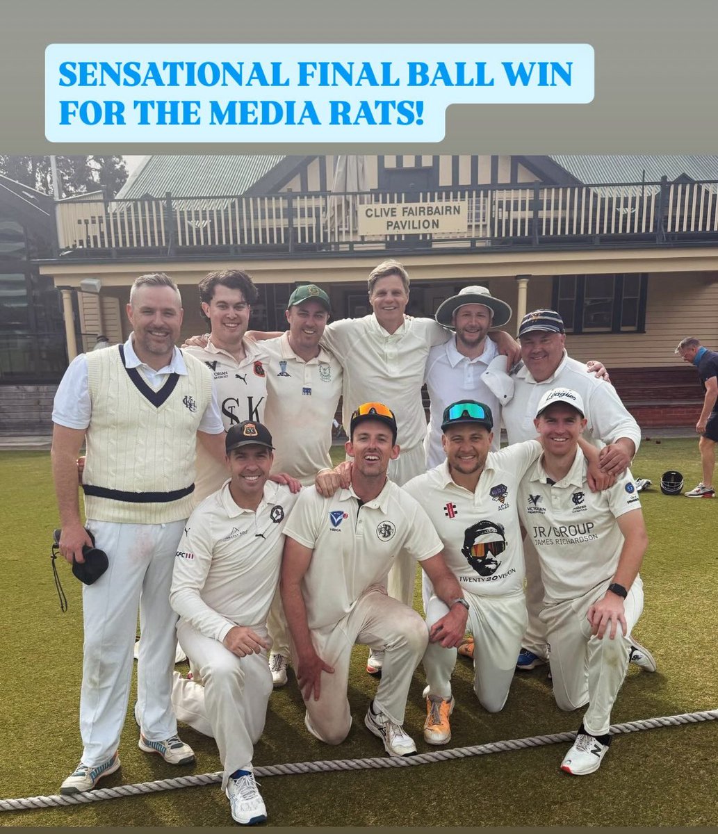 Adam Collins tweet media