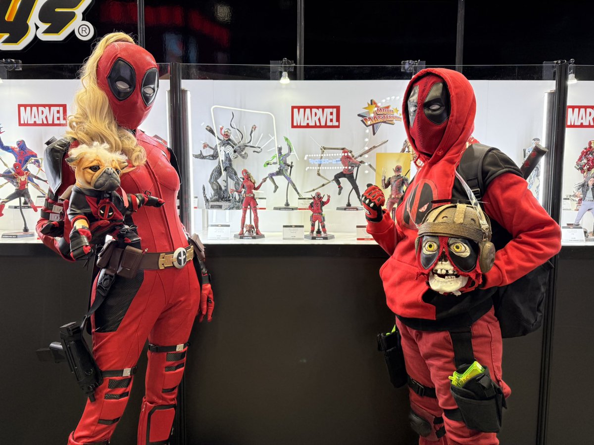 ホットトイズ　ドゥーク　条件アリ美品 Catalog Image Viewer | 株式会社ホットトイズジャパン