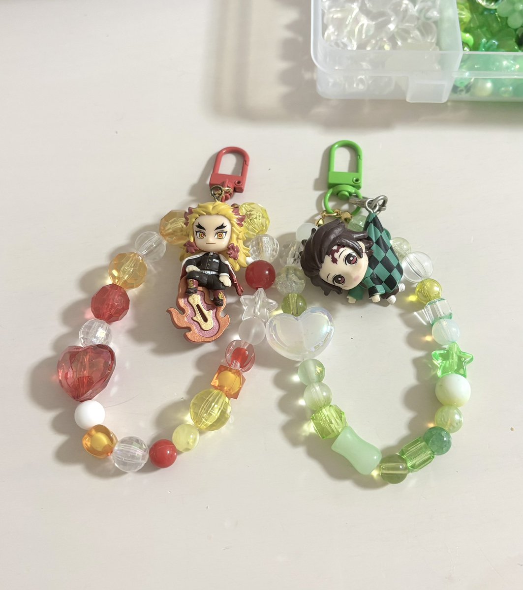 ずん (@zunzun_san) / Posts / X