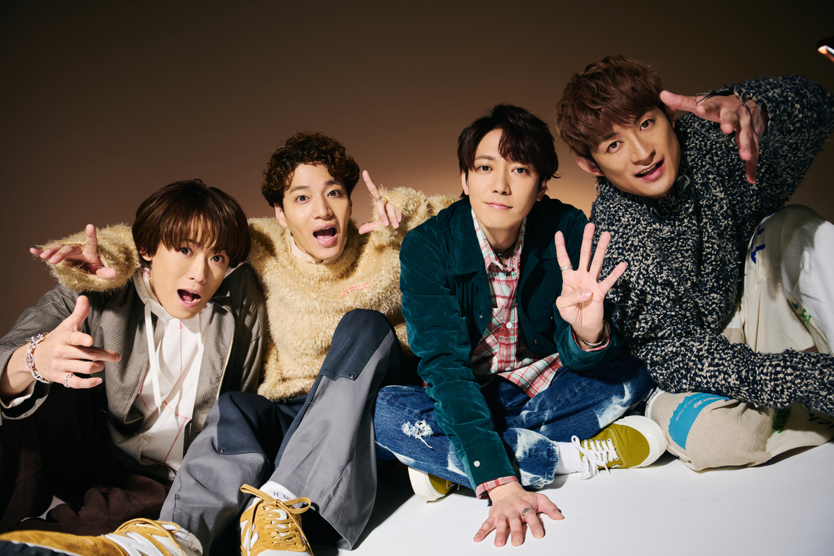 スピカ (@spica0051_v6) / Posts / X