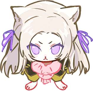 午夜灯人 tweet media