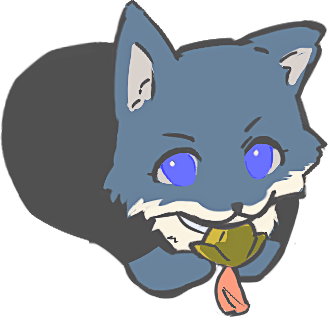 午夜灯人 tweet media