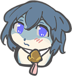 午夜灯人 tweet media