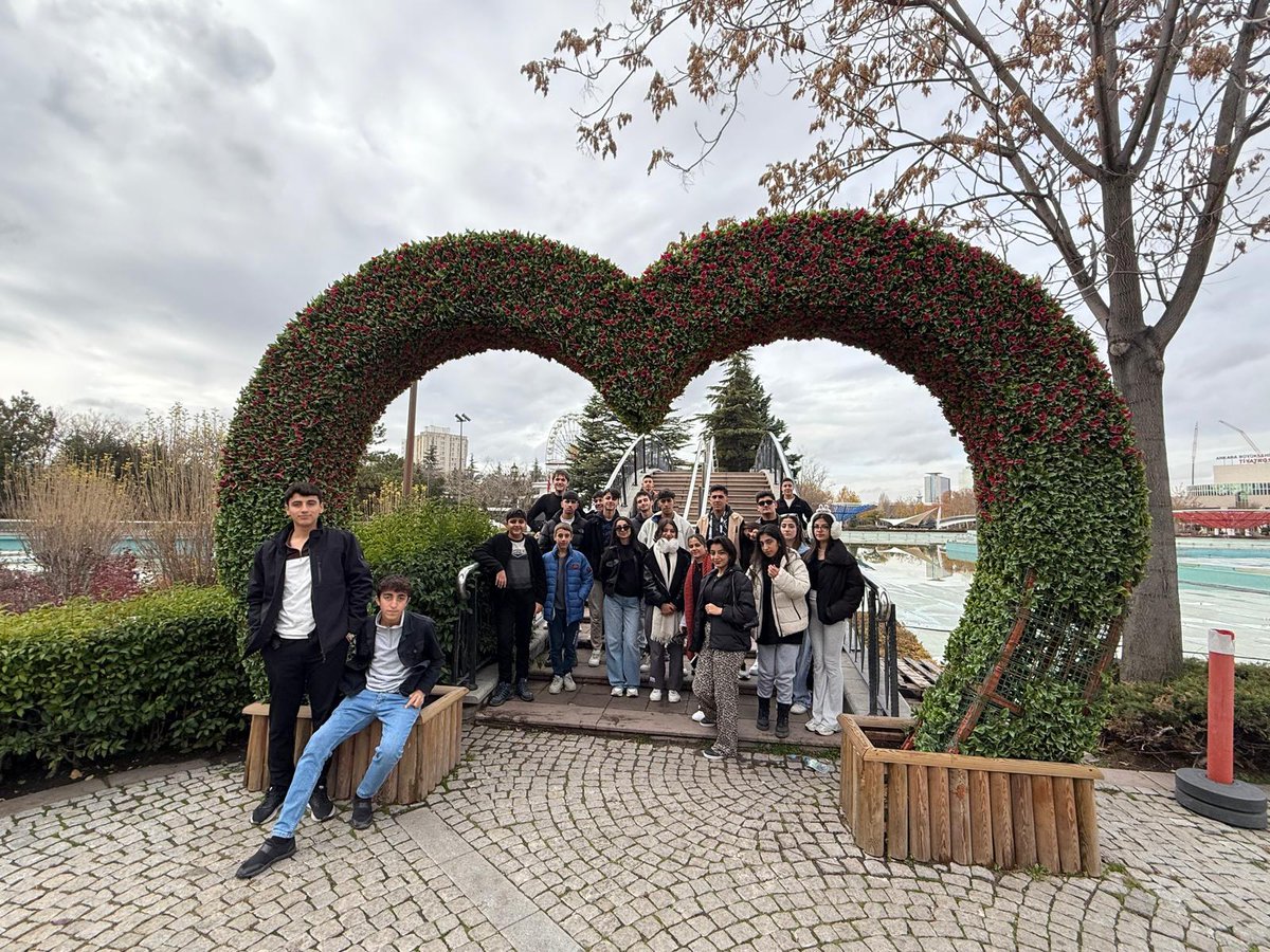 Hakkari İl Milli Eğitim Müdürlüğü (@hakkari_mem) on Twitter photo 