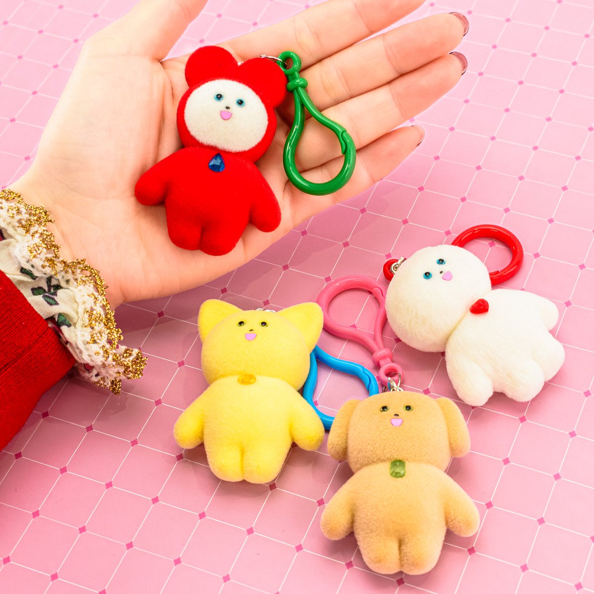 グルメマイスターよぴチャン (@gourmetyopichan) / Posts / X