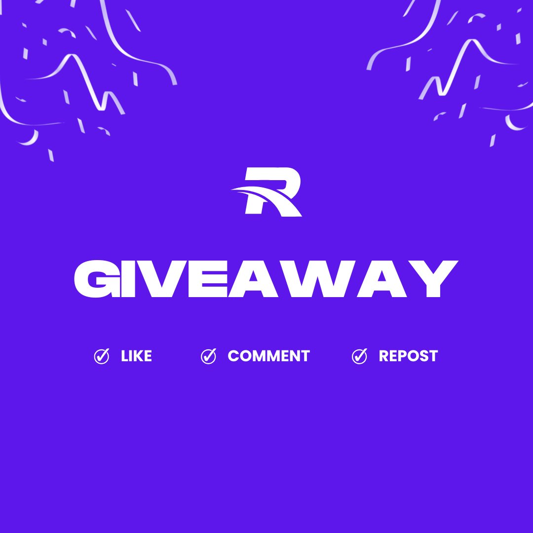 RiftTradesX's tweet photo. $20 $SOL GIVEAWAY!

2 Winners | $10 Each

- Follow @RiftTradesX with 🔔 on
- Tag 1 friend
- Like &amp; RT
- Comment $SOL address

Picking winners at 9:00PM AEDT https://t.co/RJNcdHGXJb