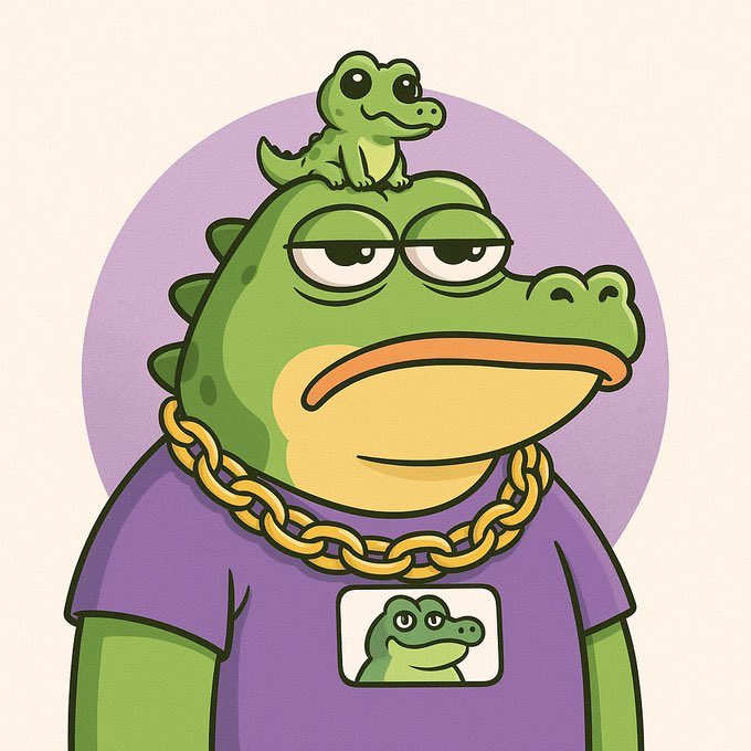 𝐂𝐡𝐚𝐩𝐨 tweet media