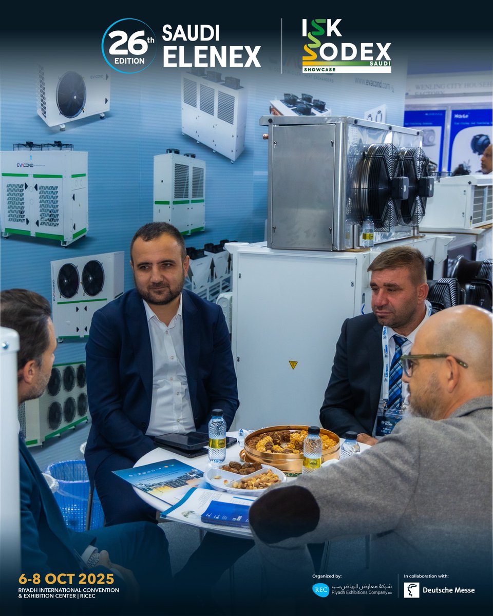 Saudi Elenex tweet media