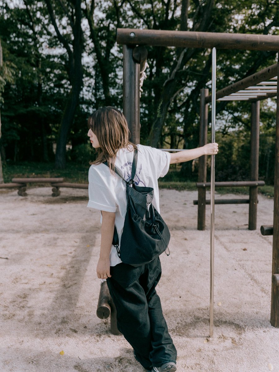 Tempalay (@tempalay) / Posts / X