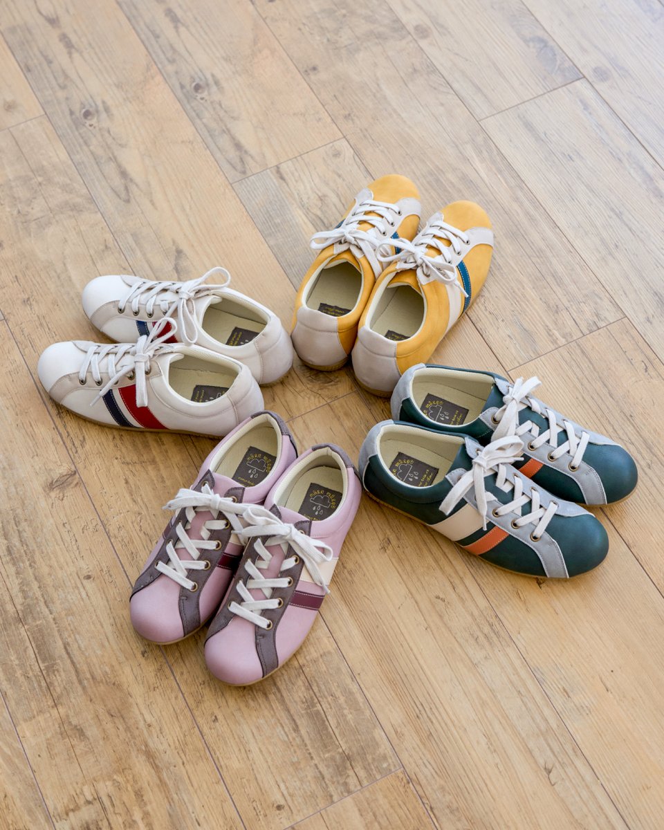 mâRemâRe DAILYMARKET (@maremare37) / Posts / X