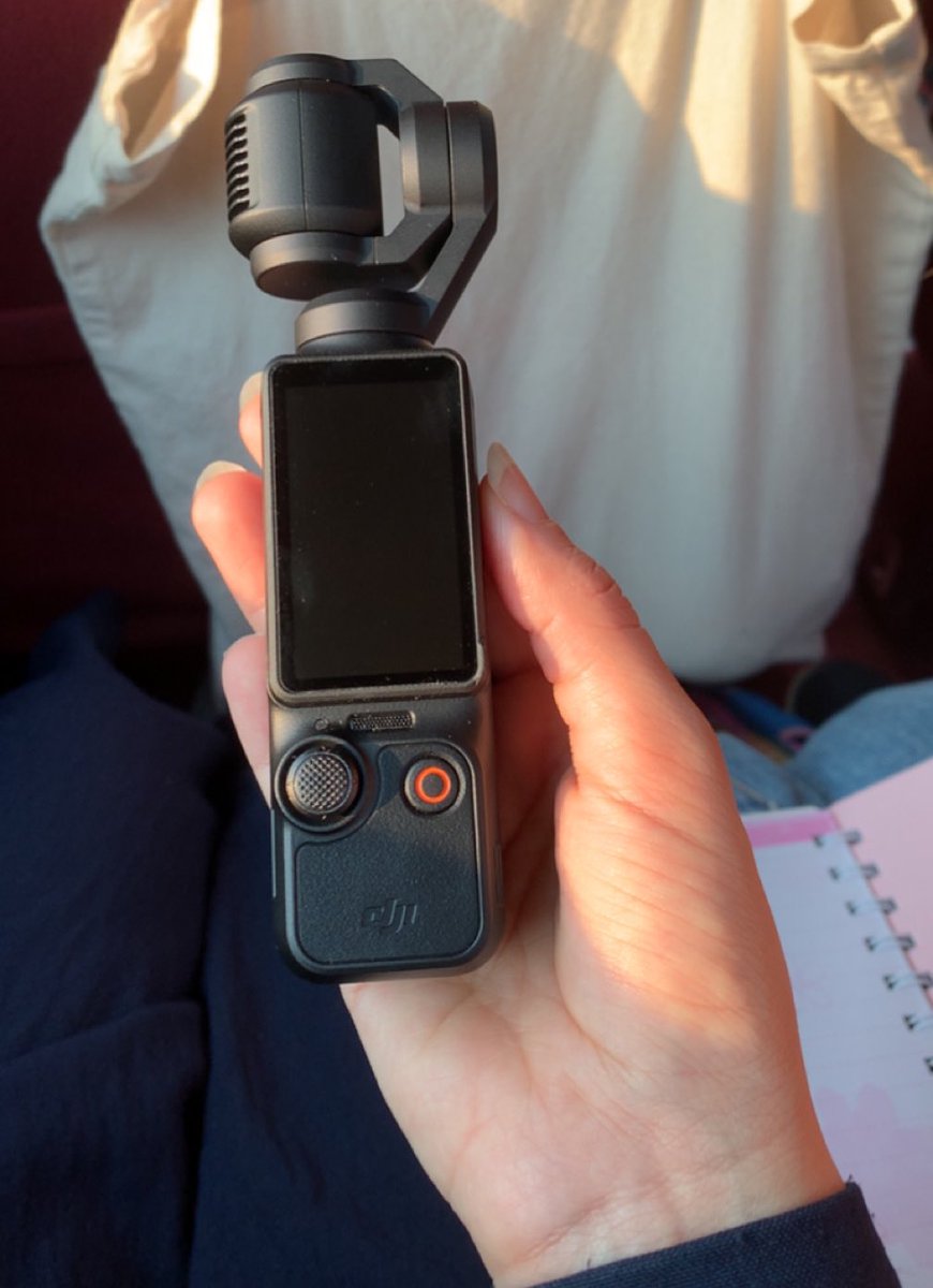 صباح الخير و اما بعد والله لن تنجوا ايت ذكرى مني