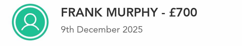 John Maclean statue campaign tweet media