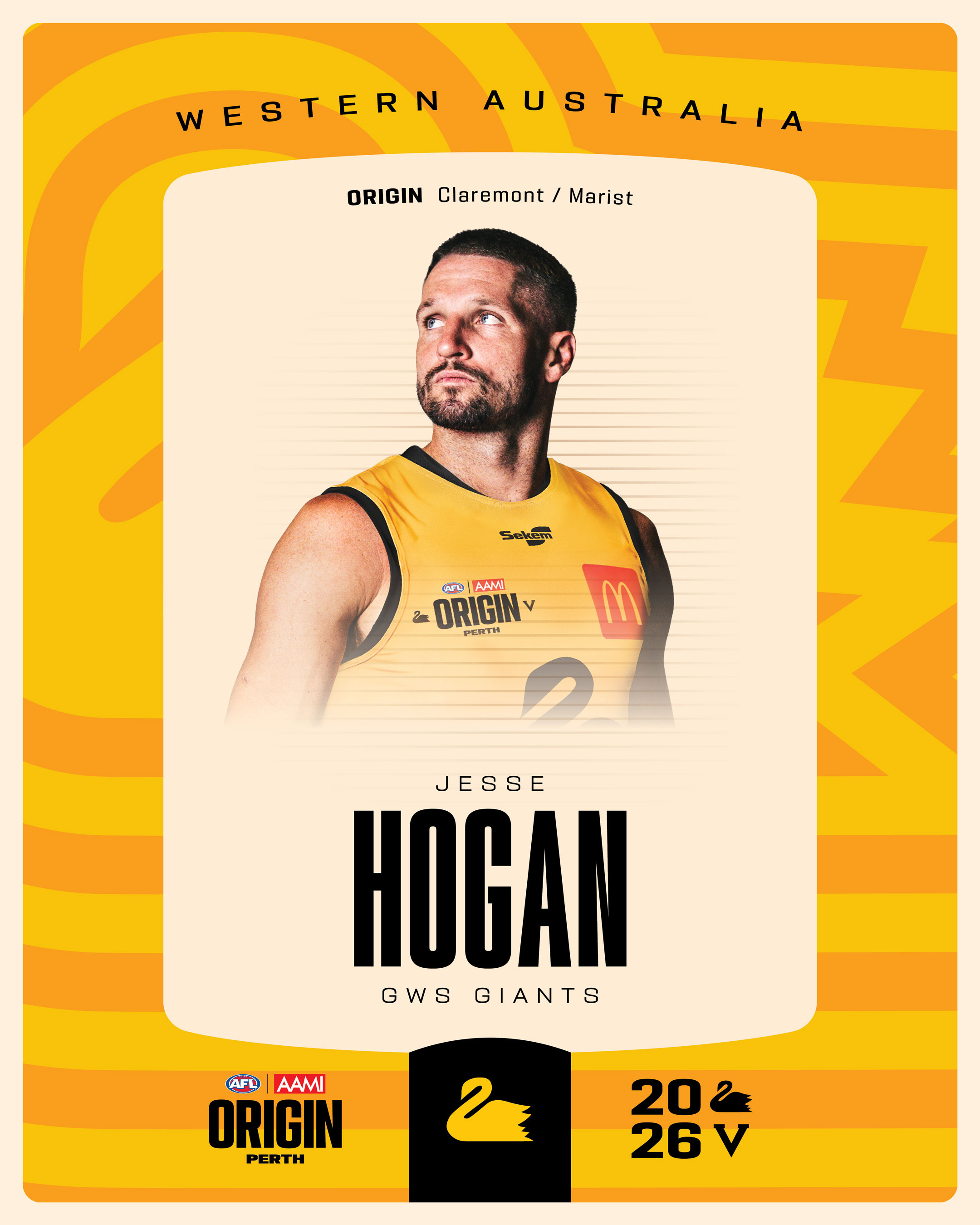 G7ynBobaMAMSDLq?format=jpg&name=4096x409