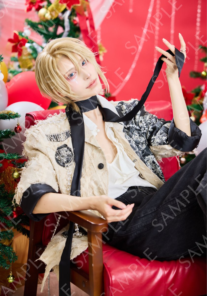 🥀あーちょ🦇 (@A_d185a) / Highlights / X