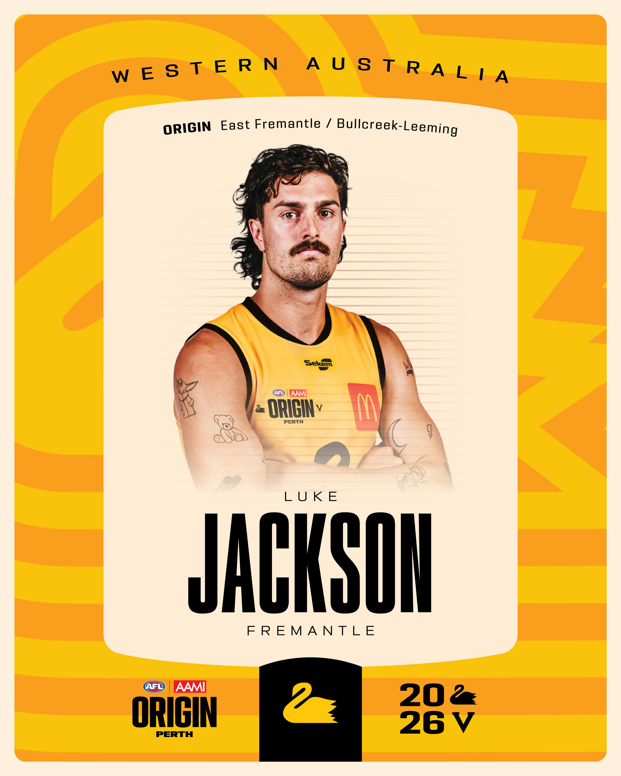 G7ynDQhbkAAaHkp?format=jpg&name=4096x409