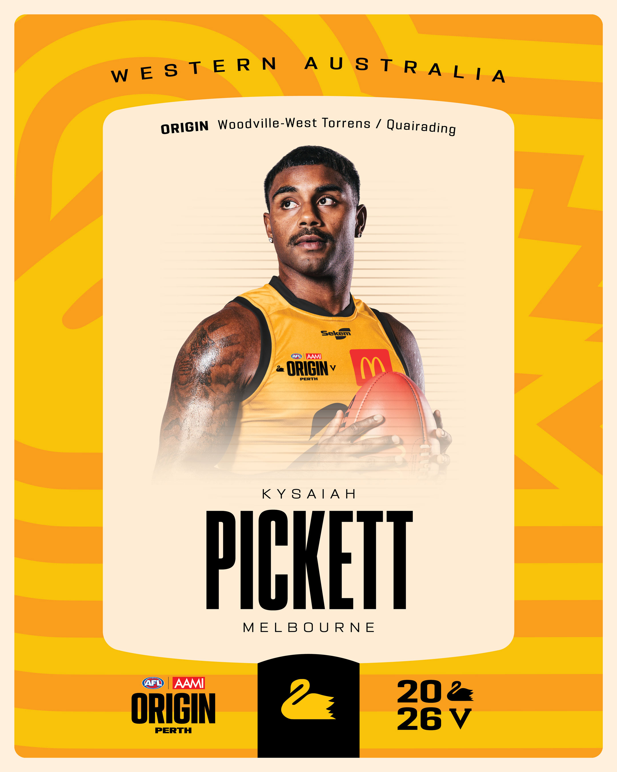 G7ynE92aMAMV0v_?format=jpg&name=4096x409