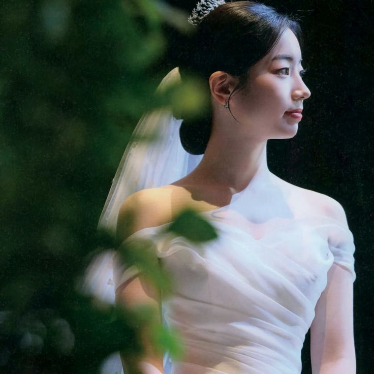 KKimDahhyunnee's tweet photo. DAHYUN won the BEST NEW ACTRESS award for her role in 'You Are the Apple of My Eye' at the 2025 Seoul Global Movie Awards https://t.co/VBsOQEJbDB