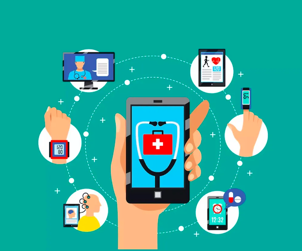 #ABDMnews
"मढ़ौरा में आयुष्मान भारत से निजी अस्पताल को जोड़ने की प्रक्रिया के बाद अब रजिस्टर्ड दवा दुकानों को जोड़ने की प्रक्रिया का शुभारंभ किया गया. इसमें दवा दुकानदार और हेल्थ केयर सेंटर को आयुष्मान भारत के डिजीटल मिशन से जोड़ा जा रहा है."

अधिक पढ़ें:
prabhatkhabar.com/state/bihar/sa…